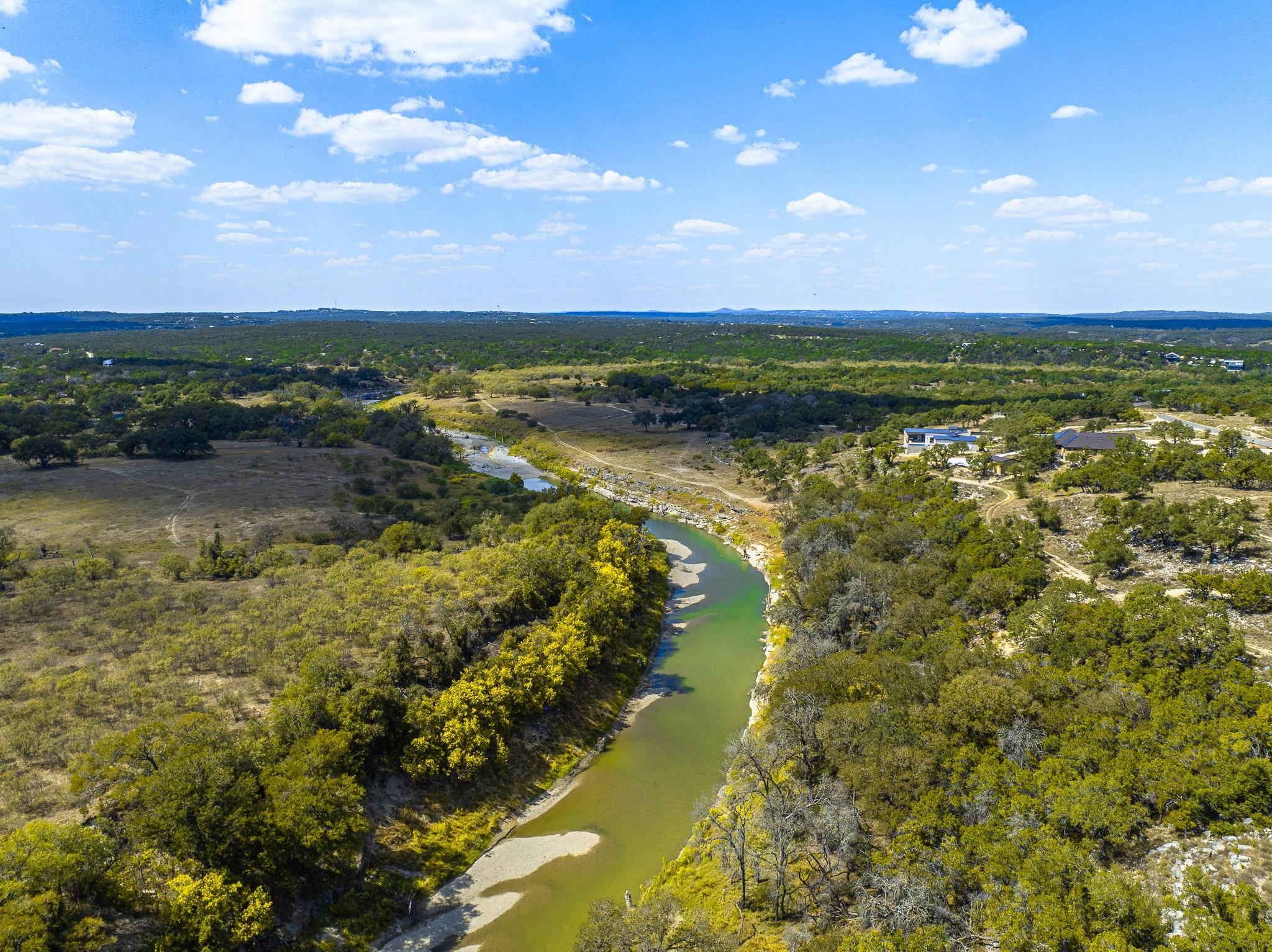 1761 Paradise Parkway Canyon Lake TX 78133