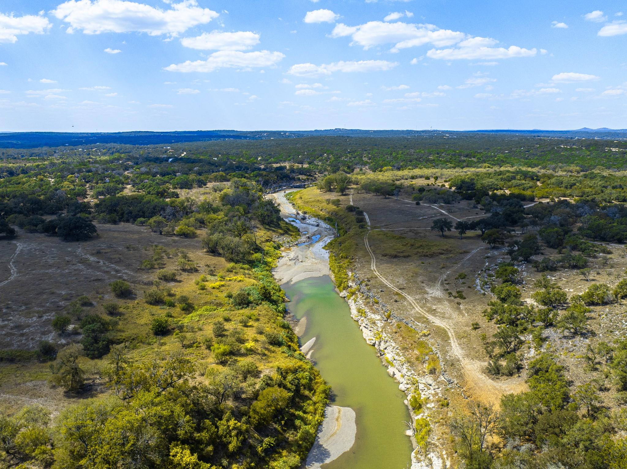 1761 Paradise Parkway Canyon Lake TX 78133