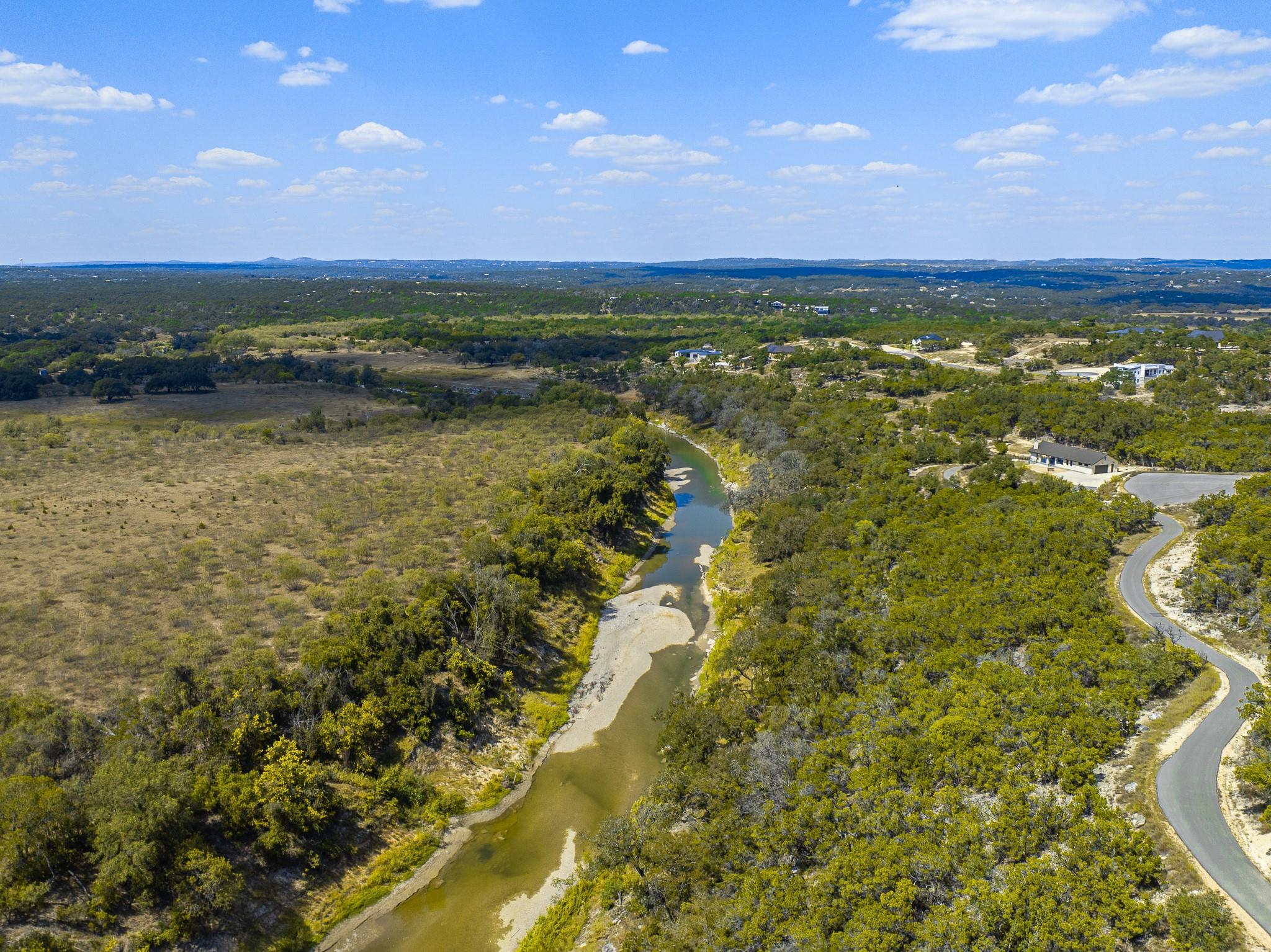 1761 Paradise Parkway Canyon Lake TX 78133