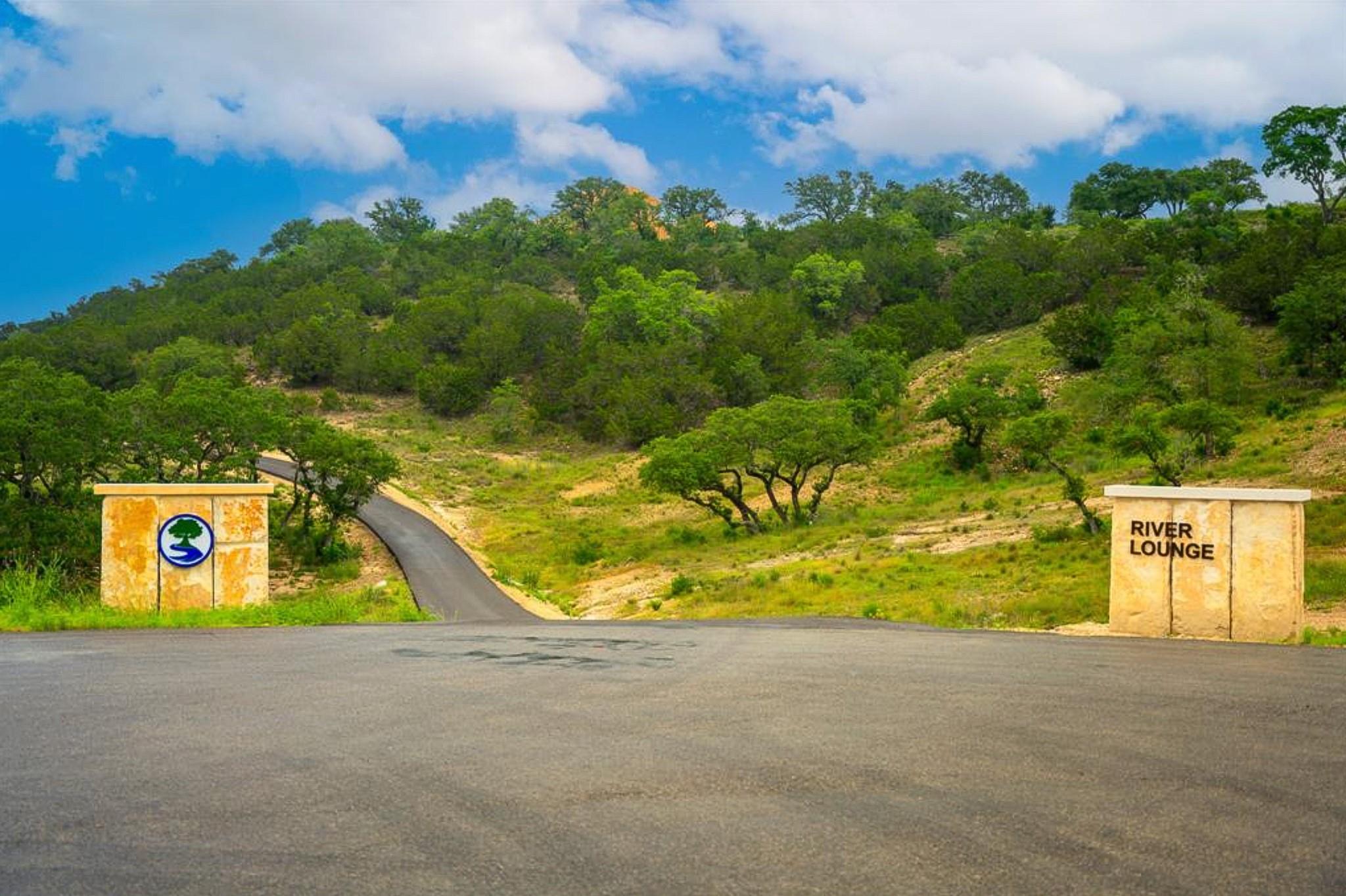 1761 Paradise Parkway Canyon Lake TX 78133
