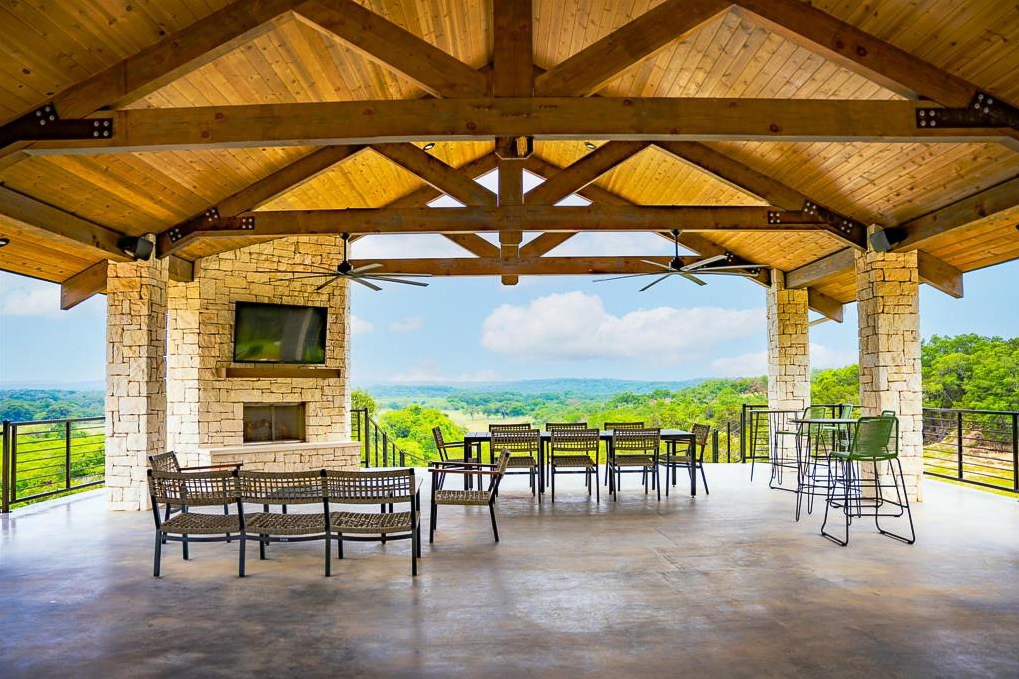 1761 Paradise Parkway Canyon Lake TX 78133