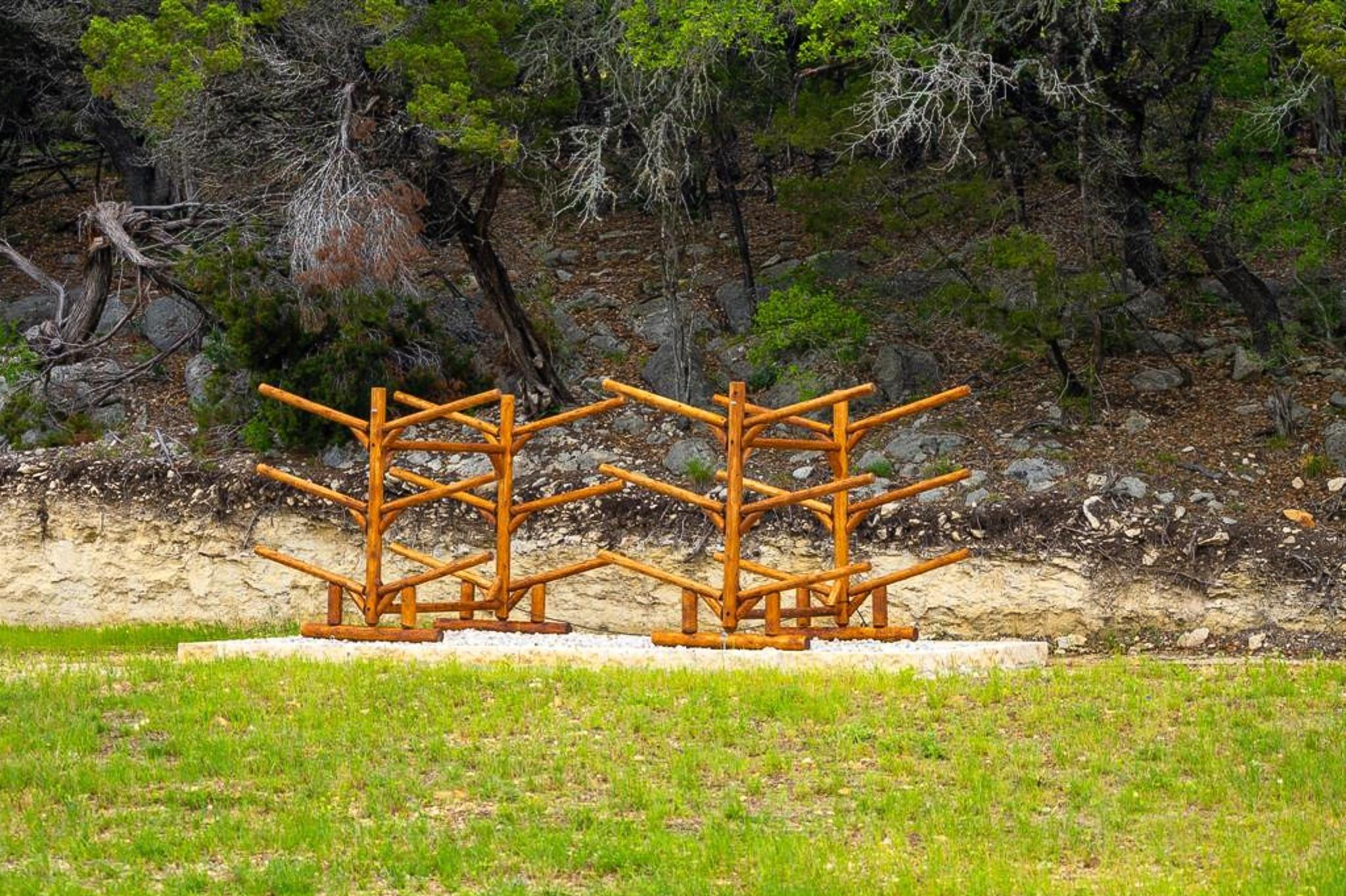 1761 Paradise Parkway Canyon Lake TX 78133