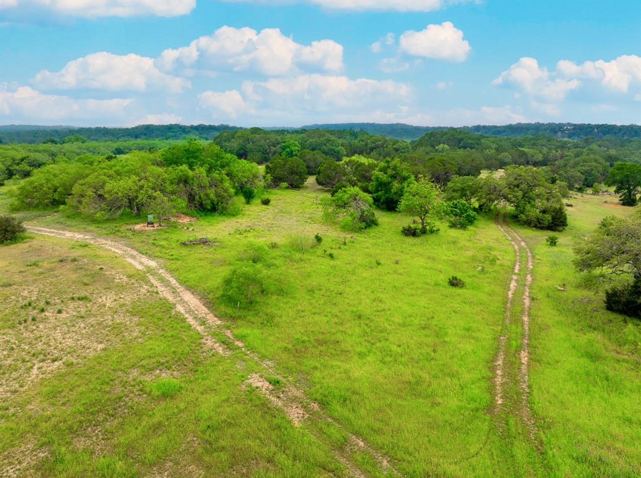 1761 Paradise Parkway Canyon Lake TX 78133