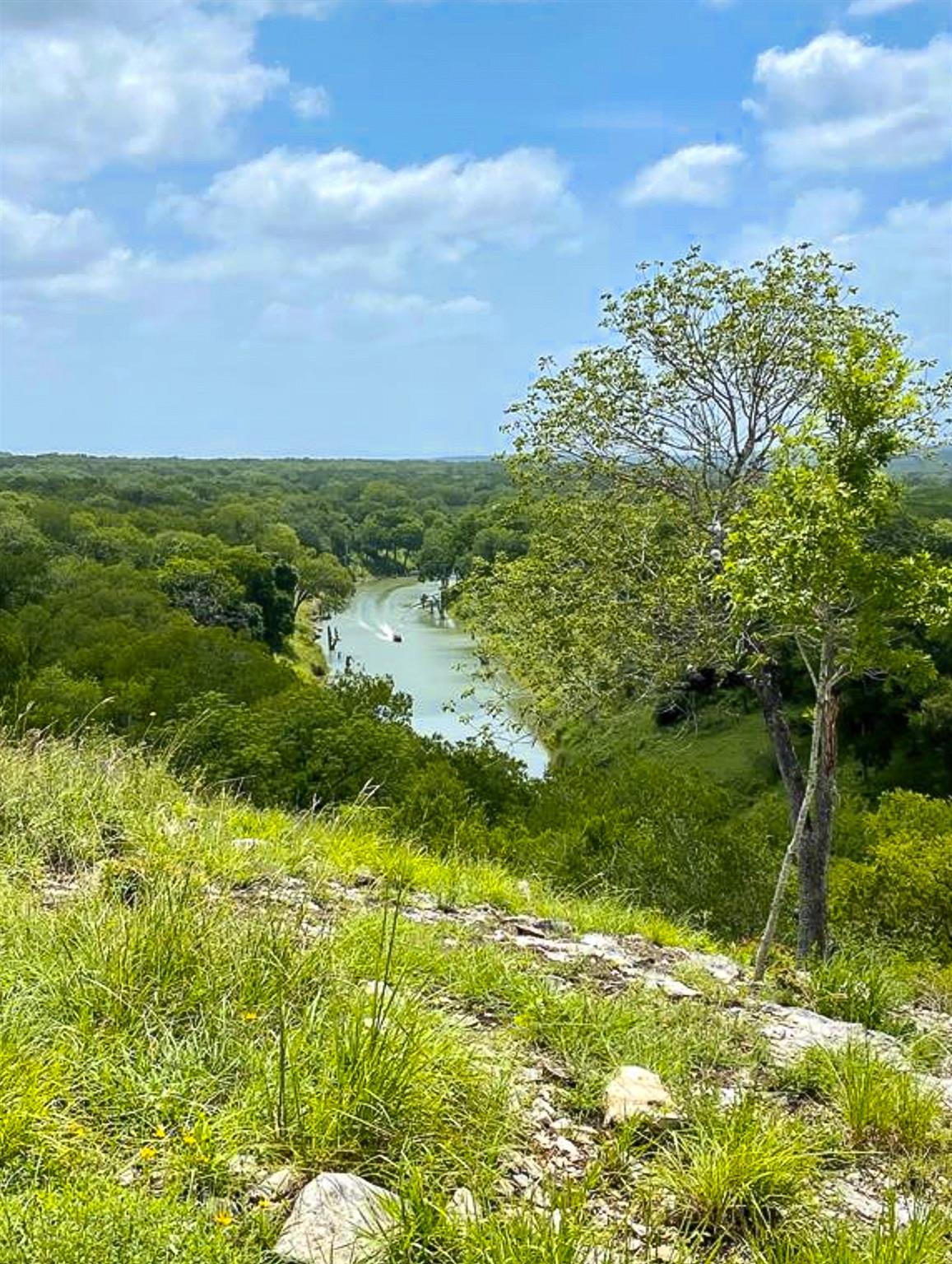 1761 Paradise Parkway Canyon Lake TX 78133