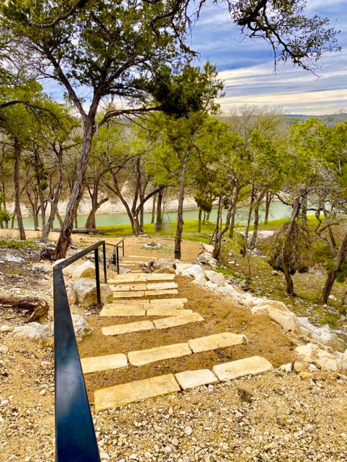 1761 Paradise Parkway Canyon Lake TX 78133
