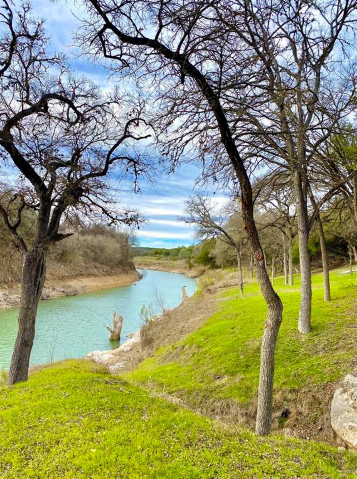 1761 Paradise Parkway Canyon Lake TX 78133