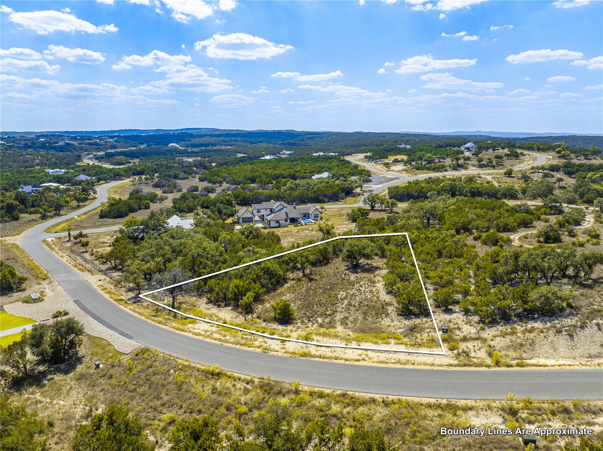 1761 Paradise Parkway Canyon Lake TX 78133