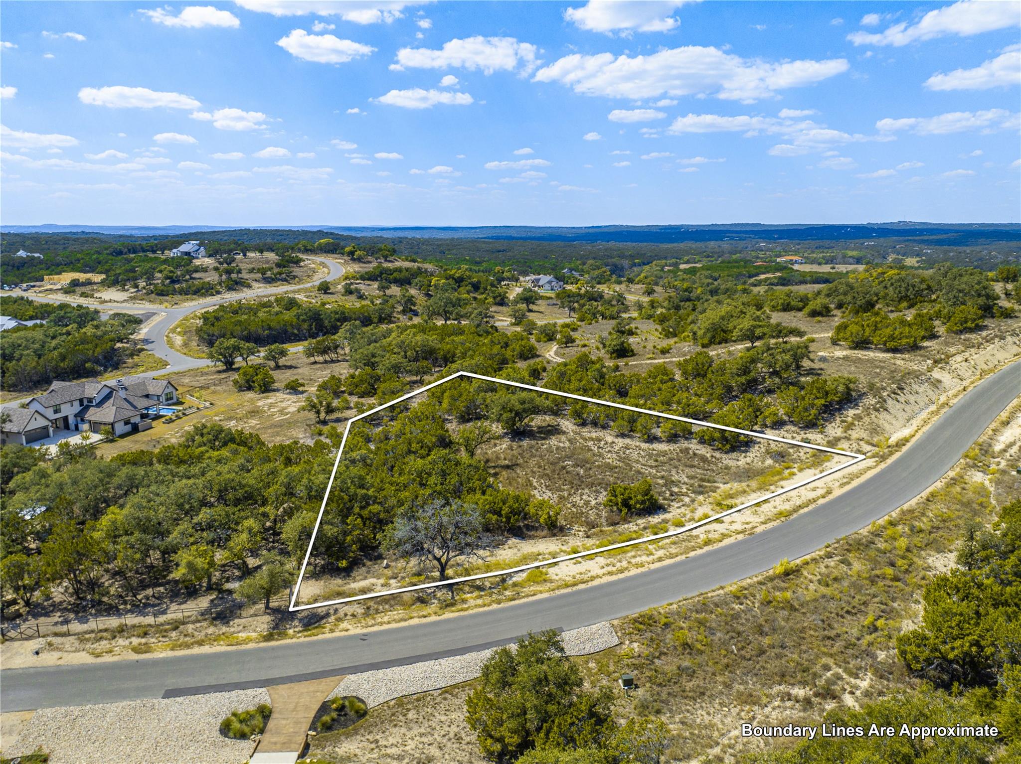 1761 Paradise Parkway Canyon Lake TX 78133