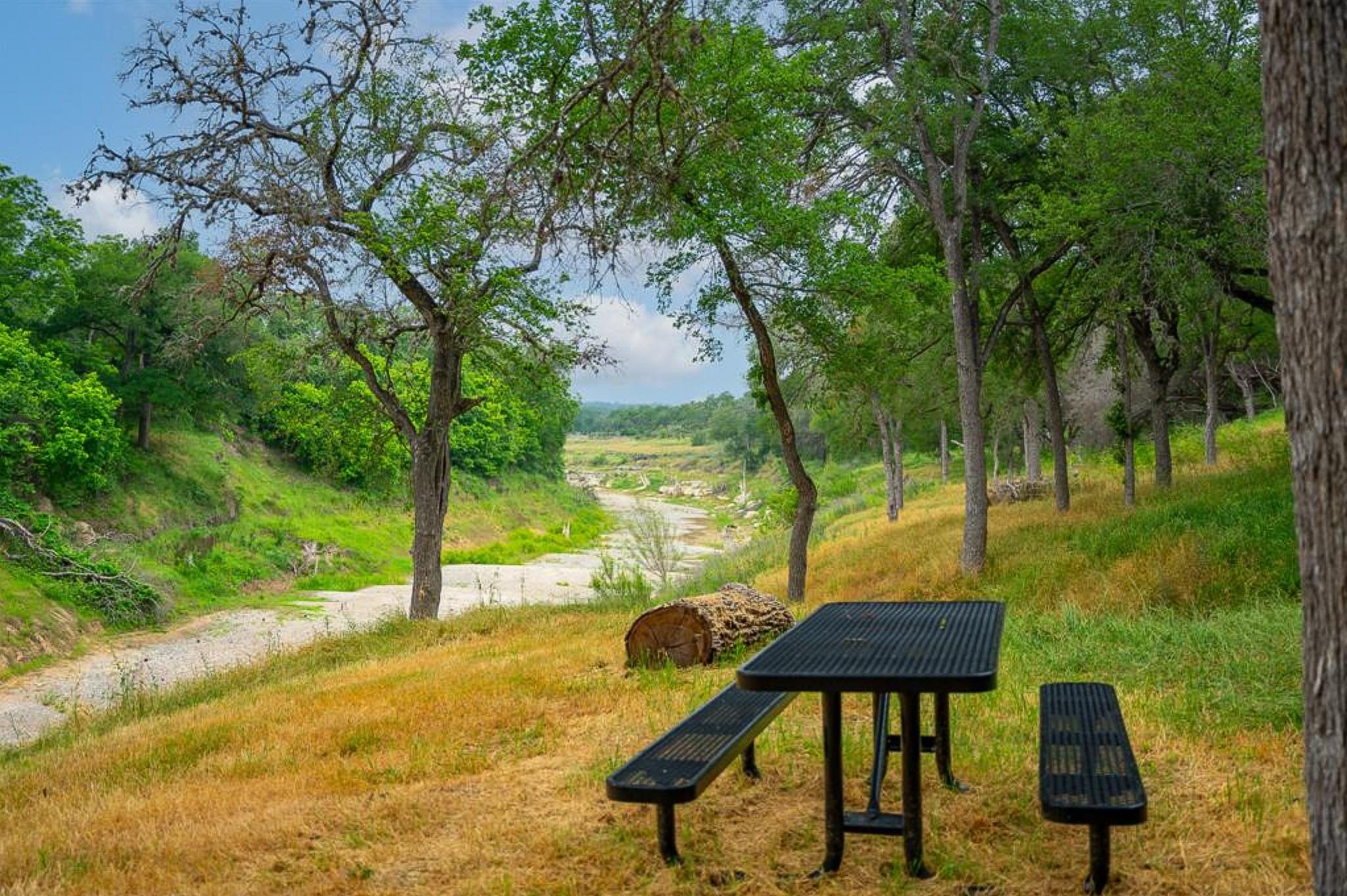 1761 Paradise Parkway Canyon Lake TX 78133