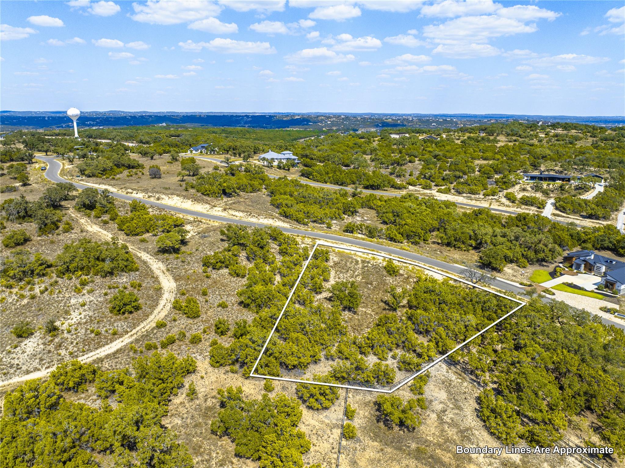 1761 Paradise Parkway Canyon Lake TX 78133