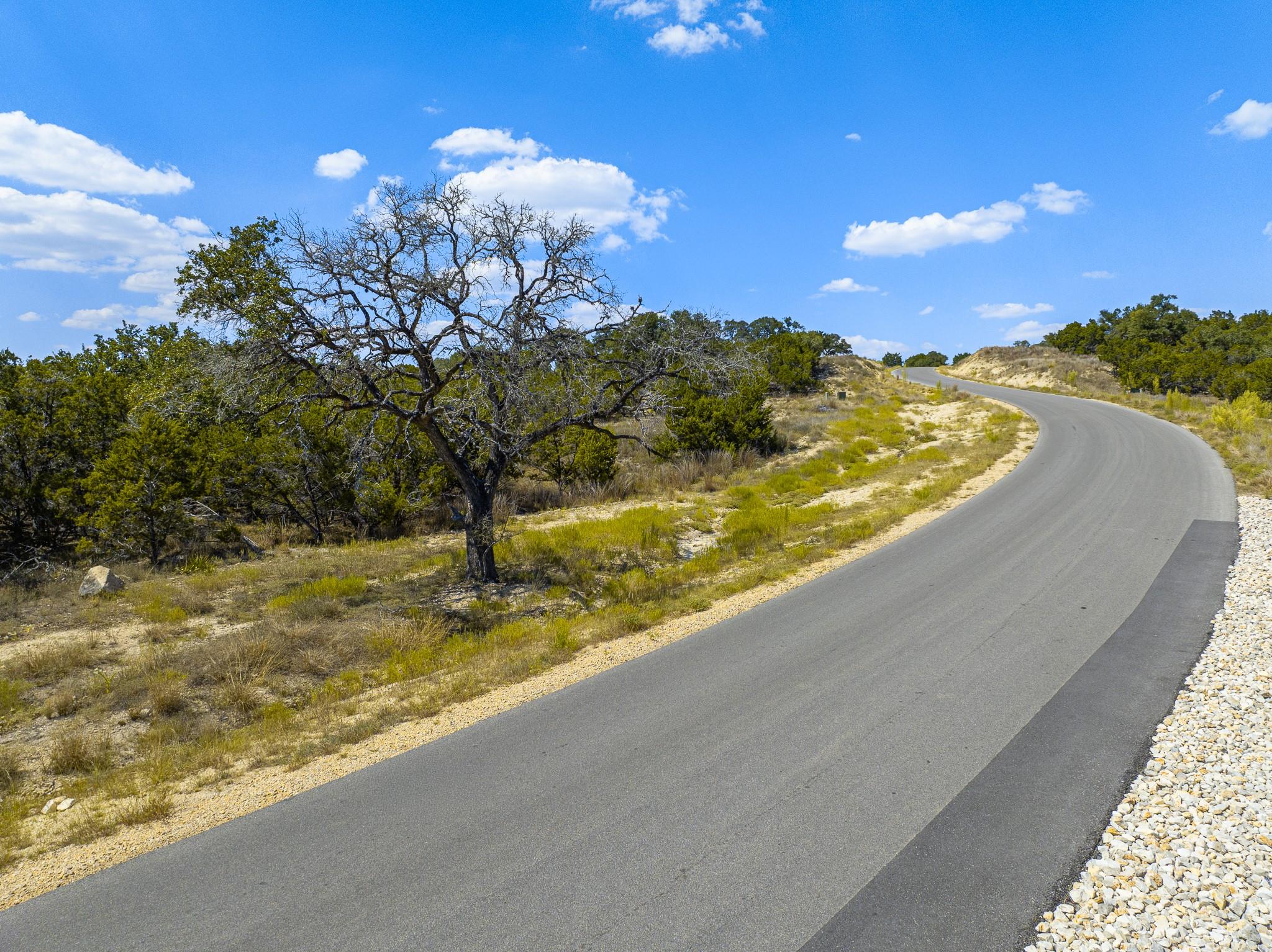 1761 Paradise Parkway Canyon Lake TX 78133
