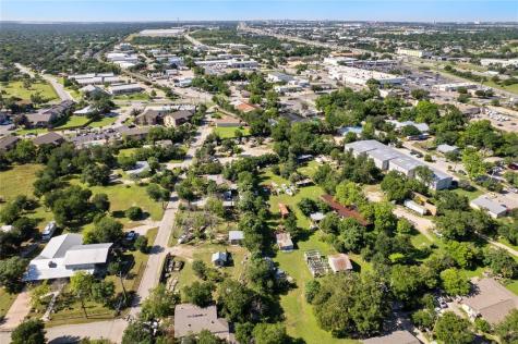 909 Wonder Street Round Rock TX 78681