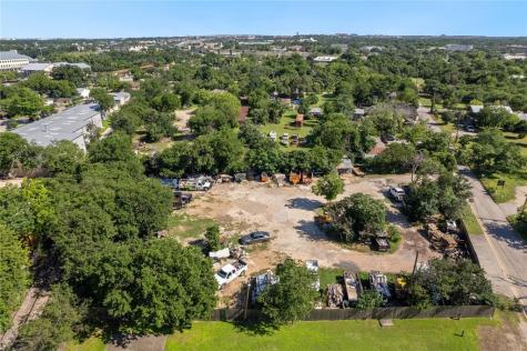 909 Wonder Street Round Rock TX 78681