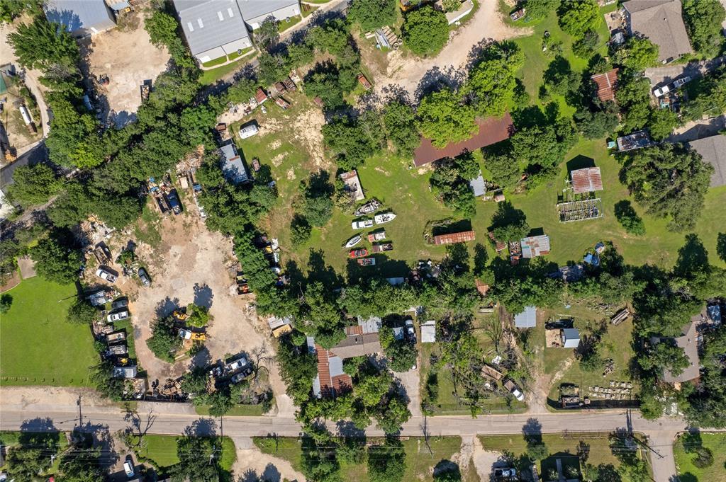 909 Wonder Street Round Rock TX 78681