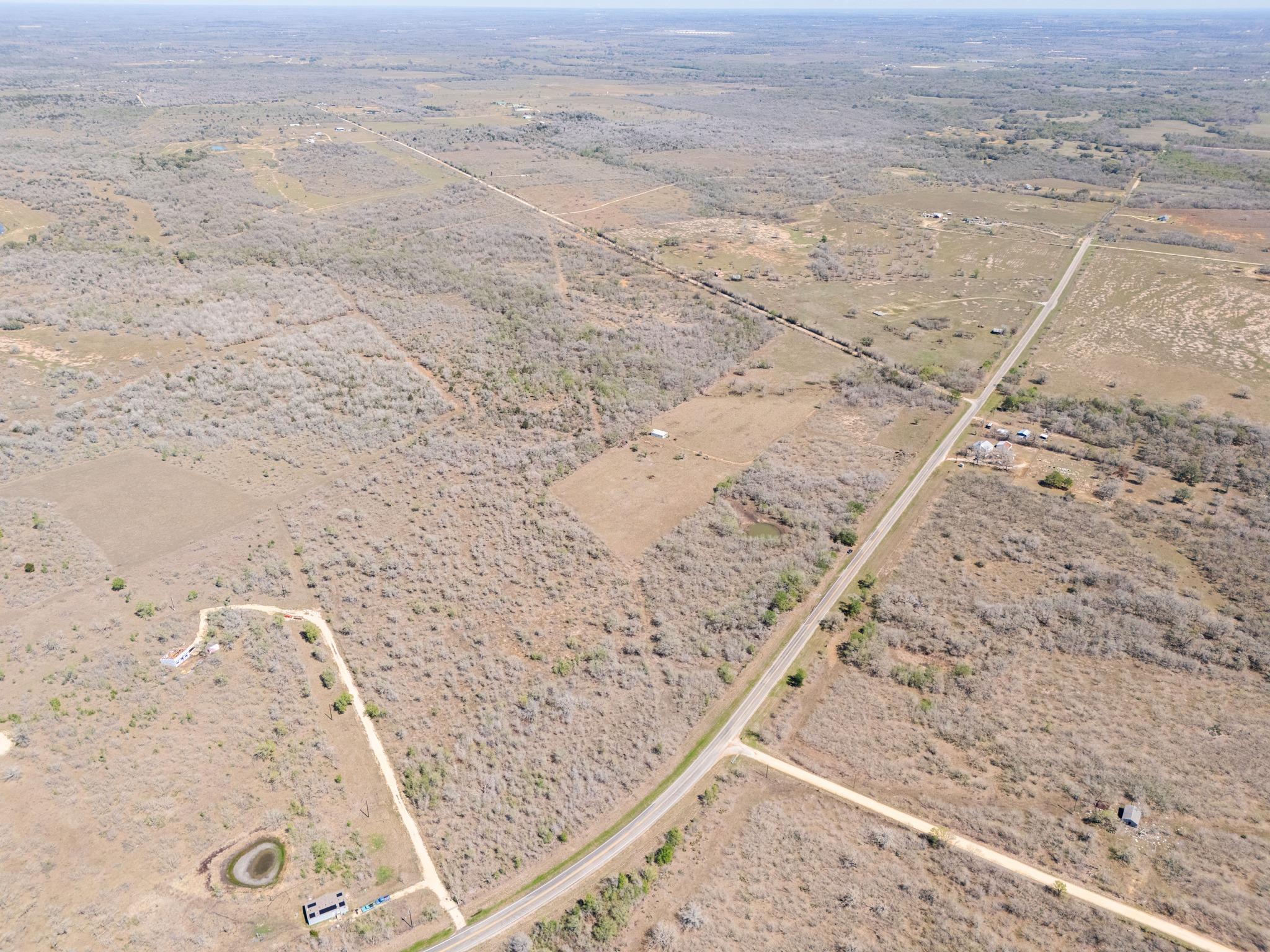 000 Fm 2814 Waelder TX 78959