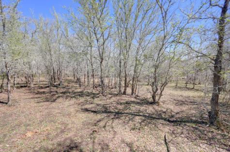 000 Fm 2814 Waelder TX 78959