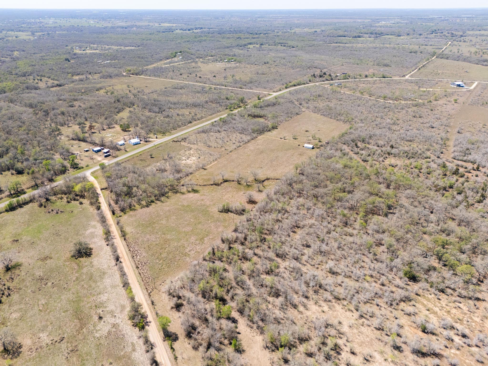000 Fm 2814 Waelder TX 78959