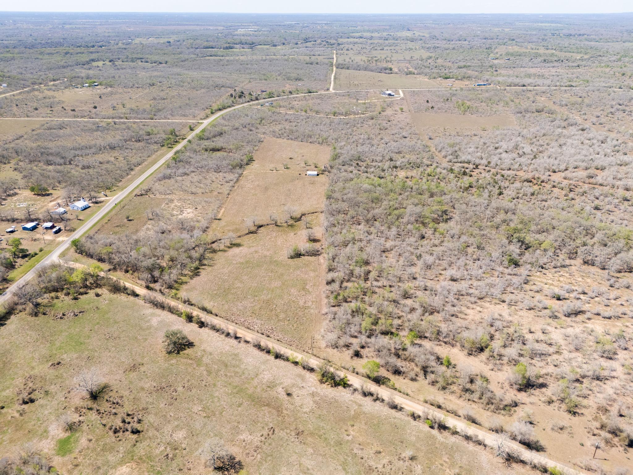 000 Fm 2814 Waelder TX 78959