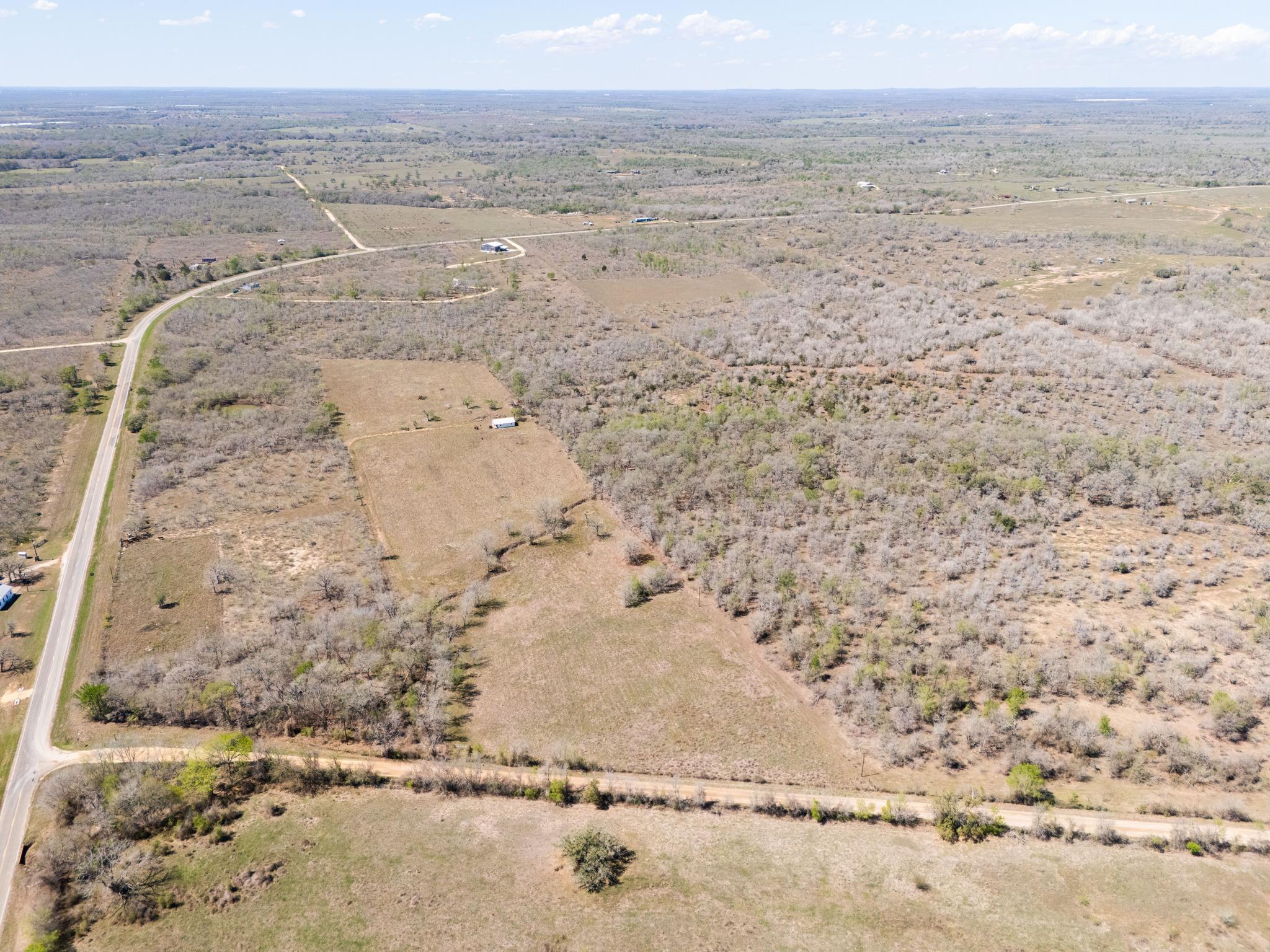 000 Fm 2814 Waelder TX 78959