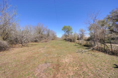 000 Fm 2814 Waelder TX 78959