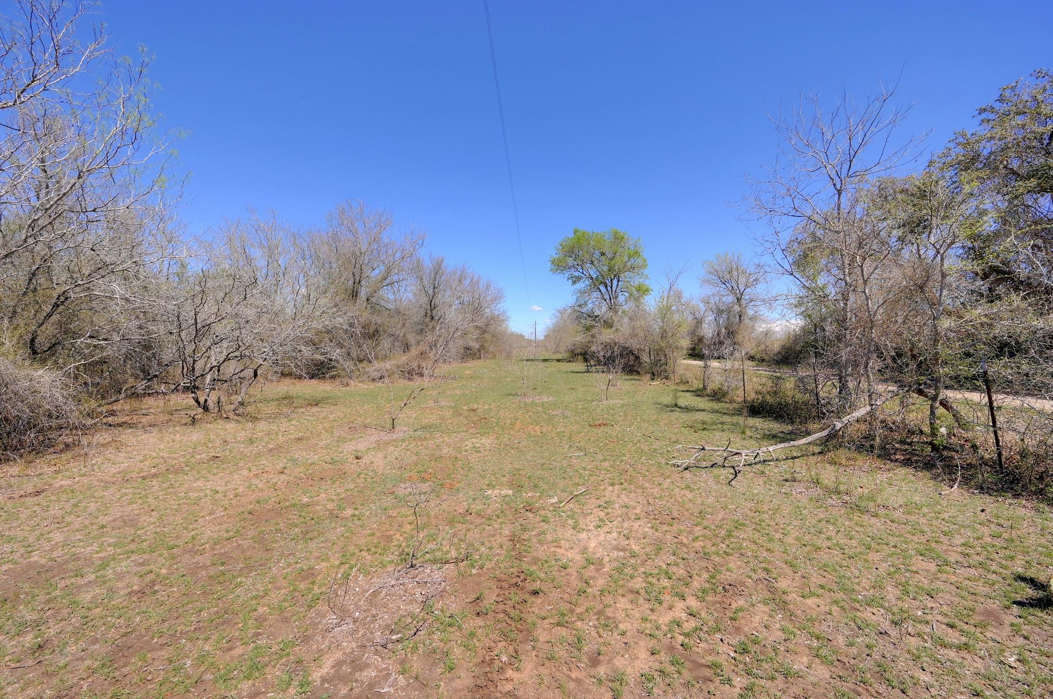 000 Fm 2814 Waelder TX 78959