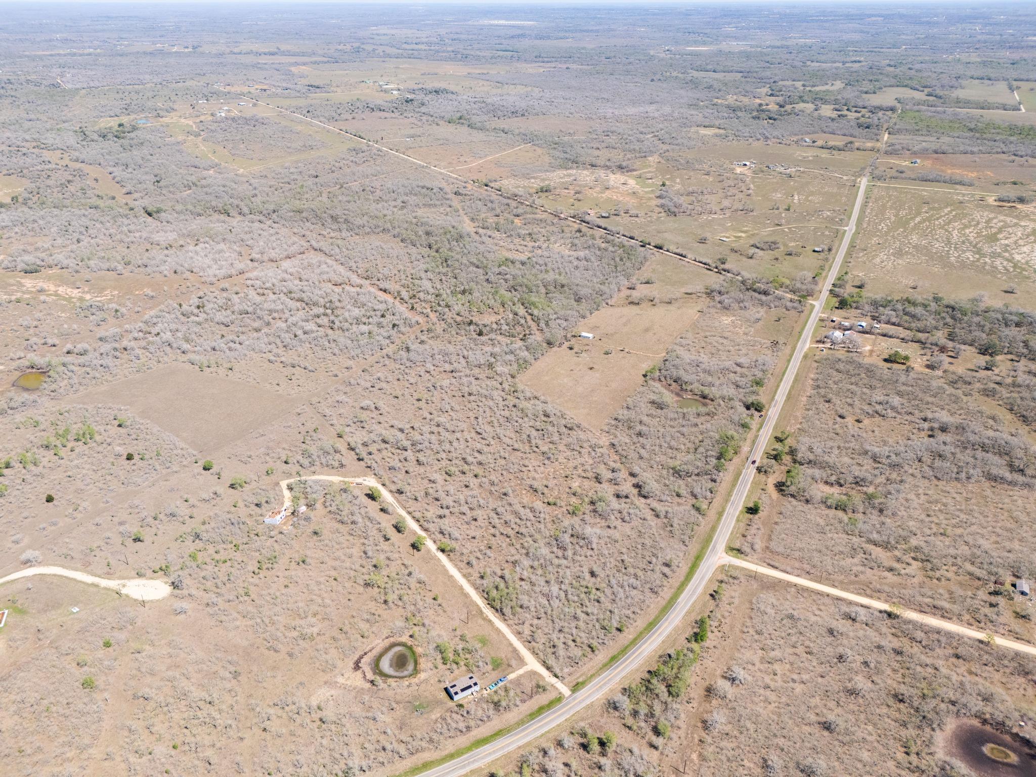 000 Fm 2814 Waelder TX 78959