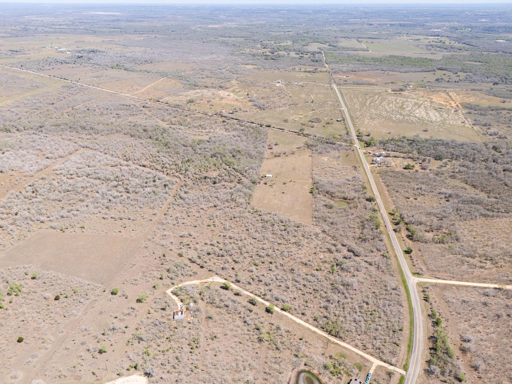 000 Fm 2814 Waelder TX 78959