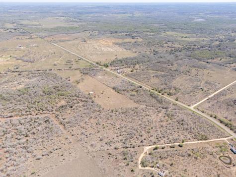 000 Fm 2814 Waelder TX 78959