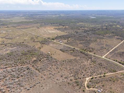 000 Fm 2814 Waelder TX 78959