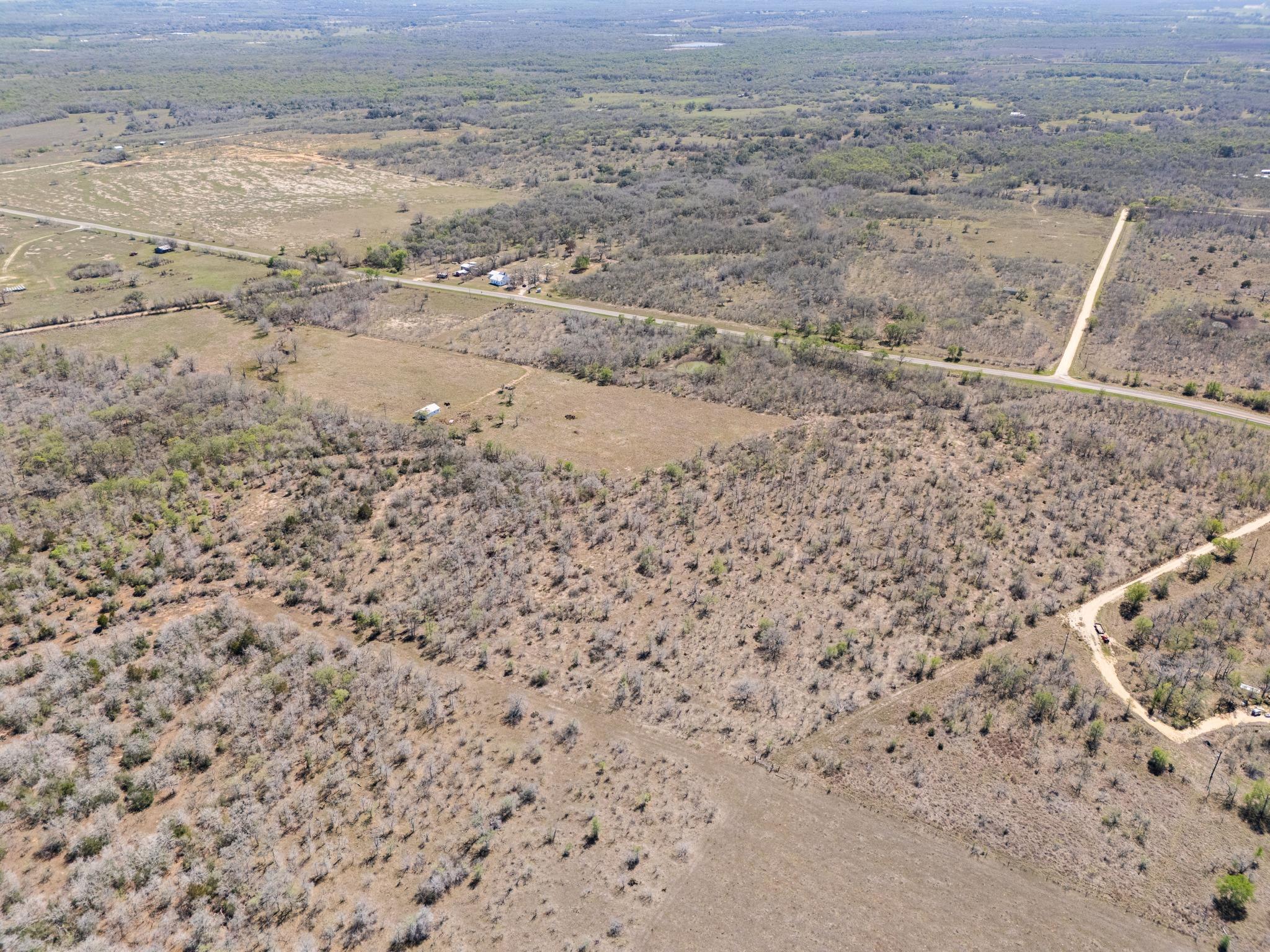 000 Fm 2814 Waelder TX 78959