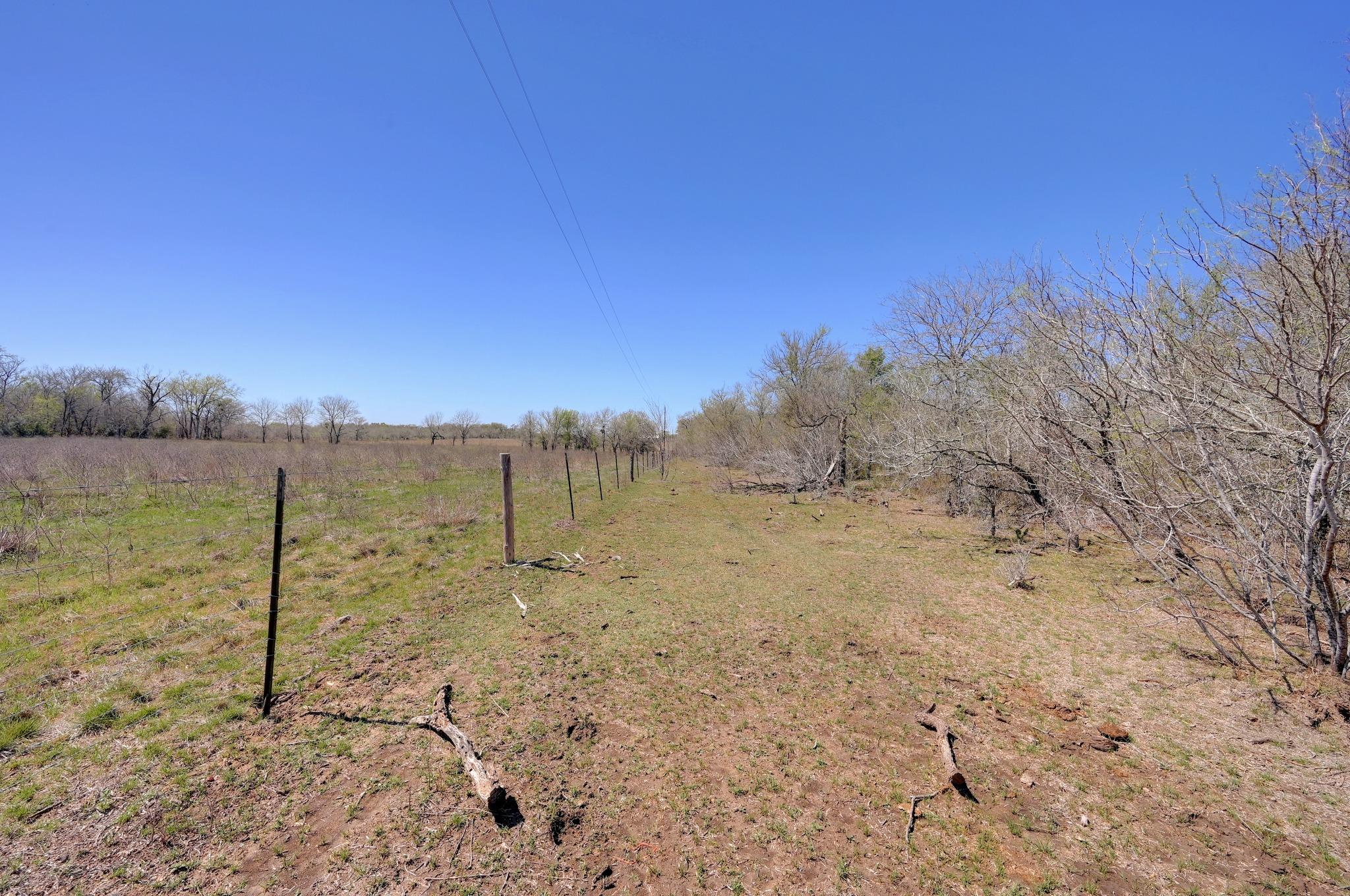 000 Fm 2814 Waelder TX 78959