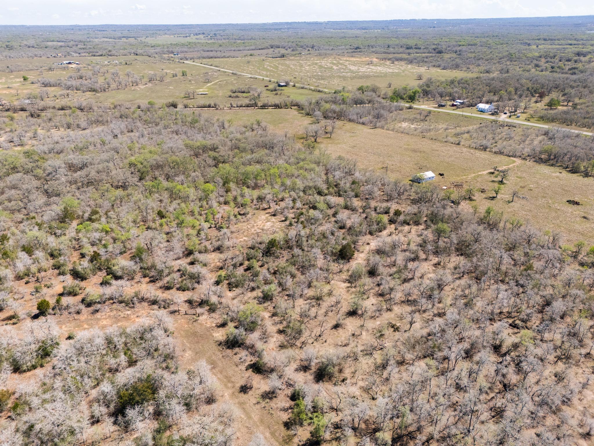 000 Fm 2814 Waelder TX 78959