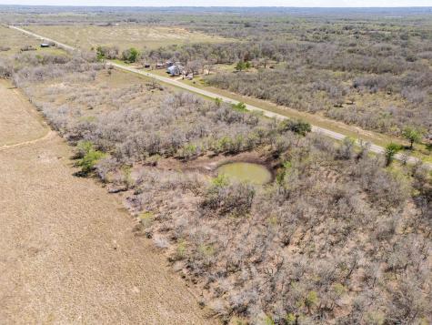 000 Fm 2814 Waelder TX 78959