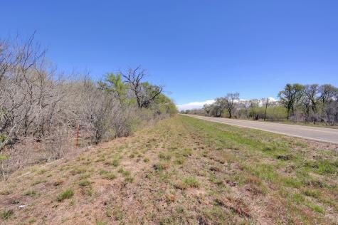 000 Fm 2814 Waelder TX 78959