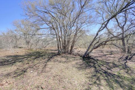 000 Fm 2814 Waelder TX 78959