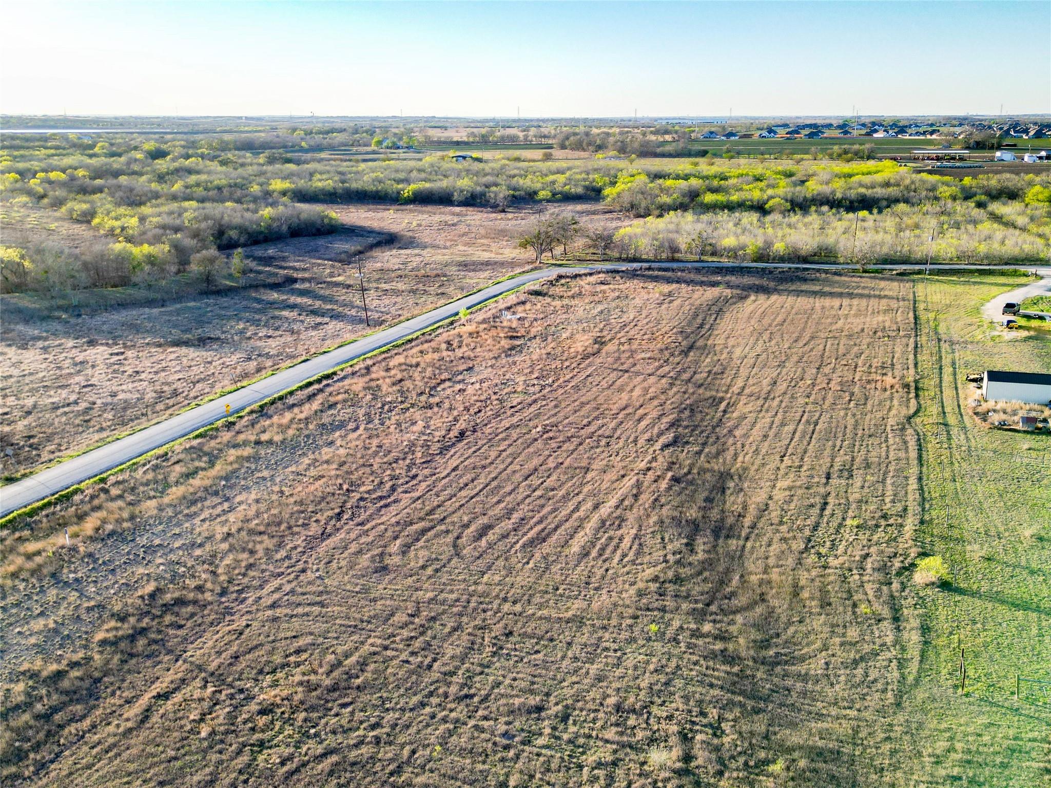 405 Black Ankle Road Lockhart TX 78644