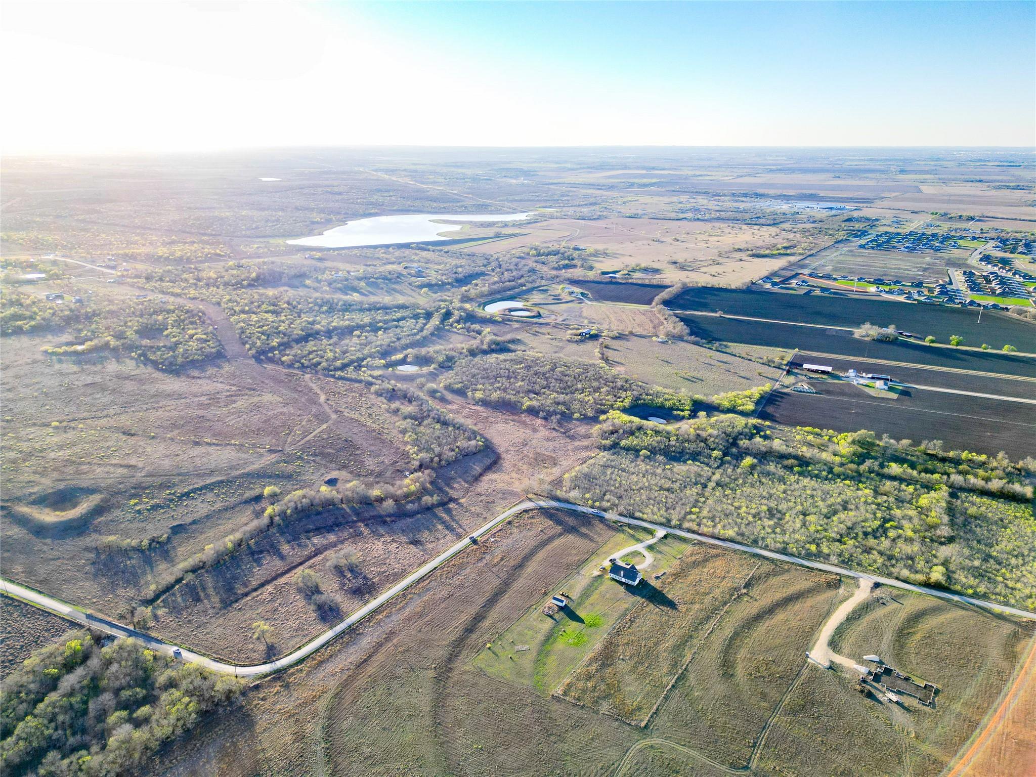 405 Black Ankle Road Lockhart TX 78644