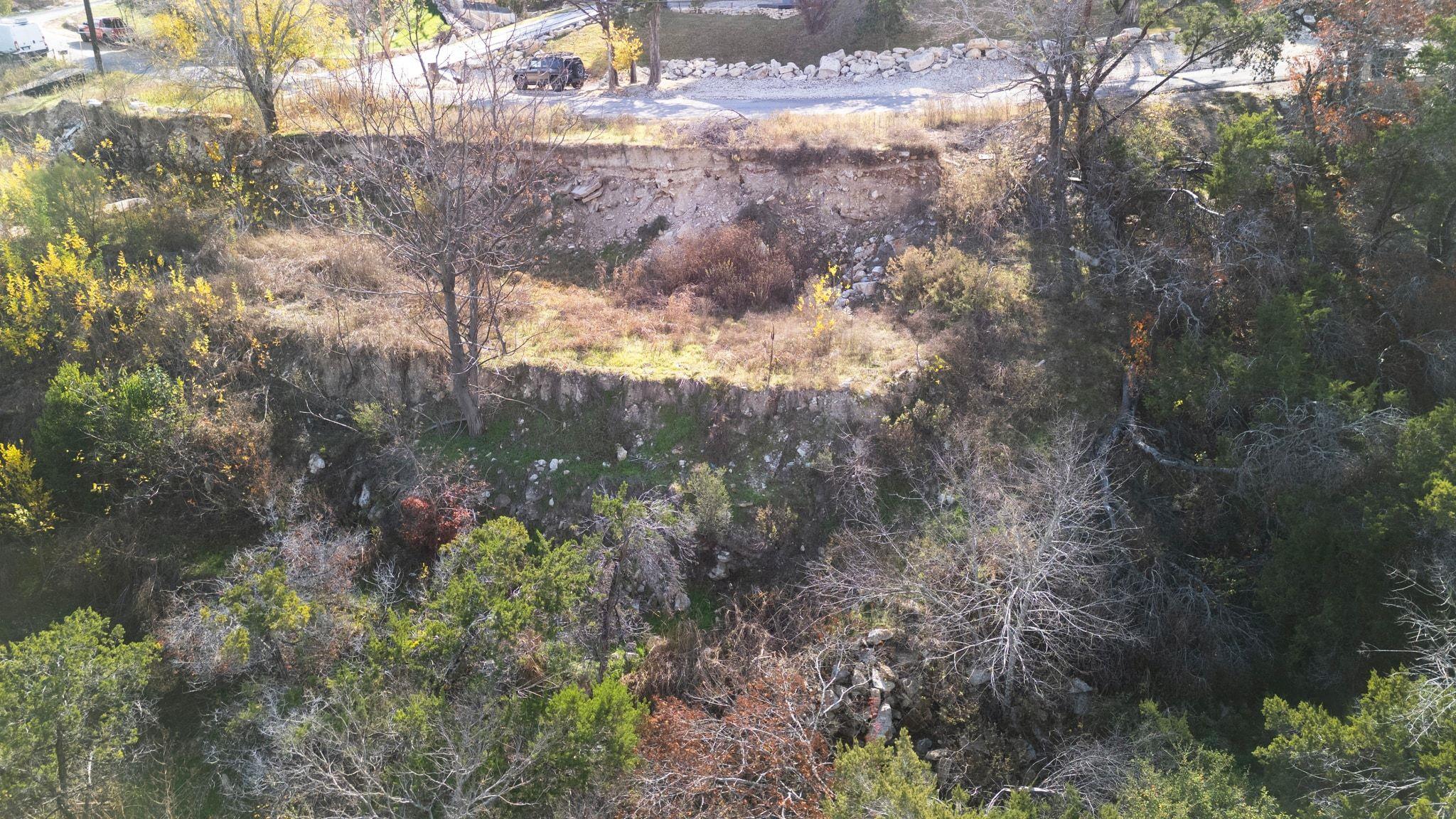 14506 Hunters Pass Austin TX 78734