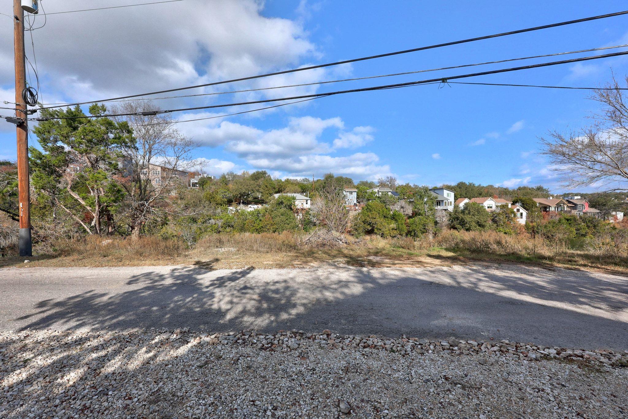14506 Hunters Pass Austin TX 78734