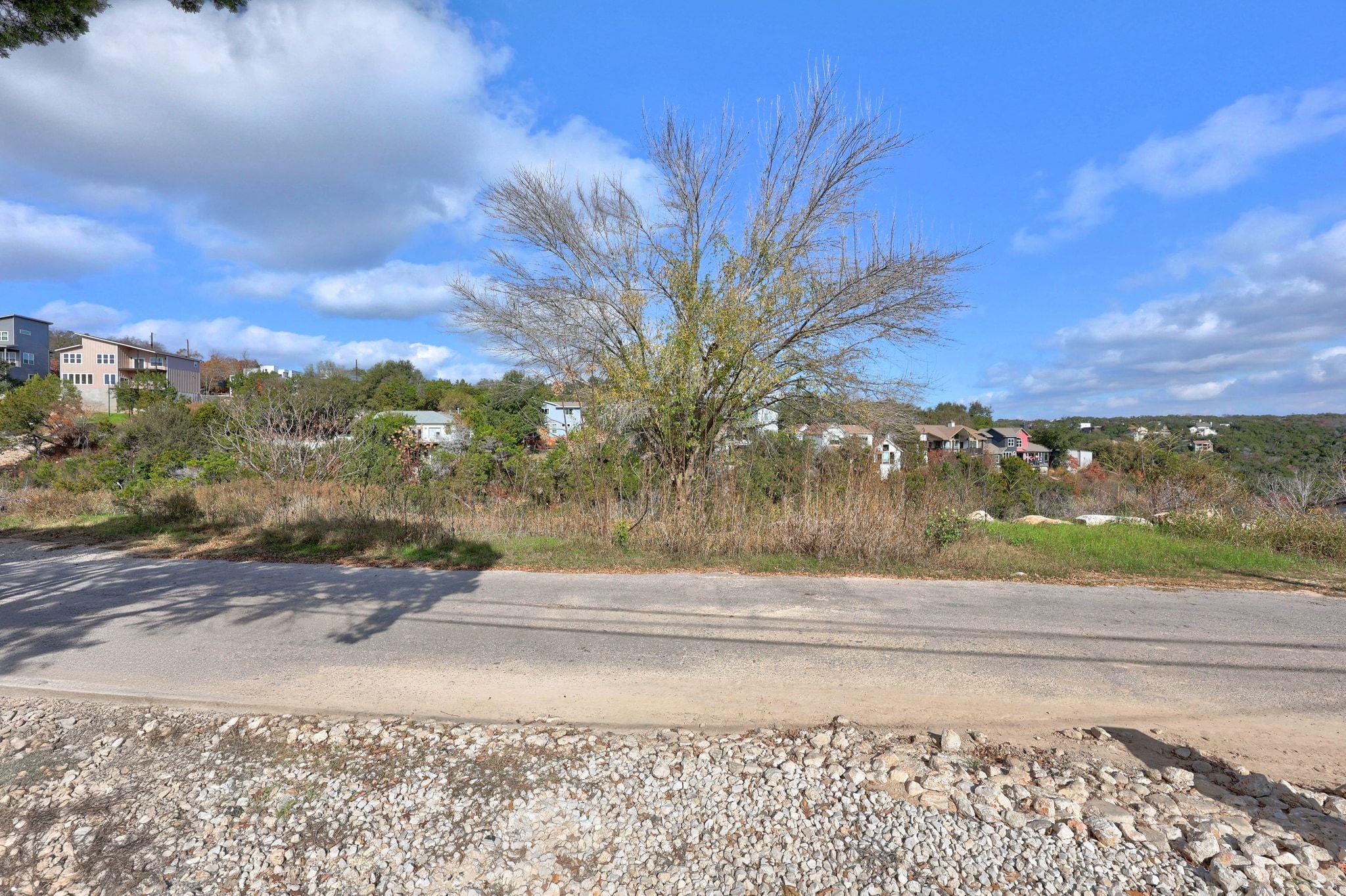 14506 Hunters Pass Austin TX 78734