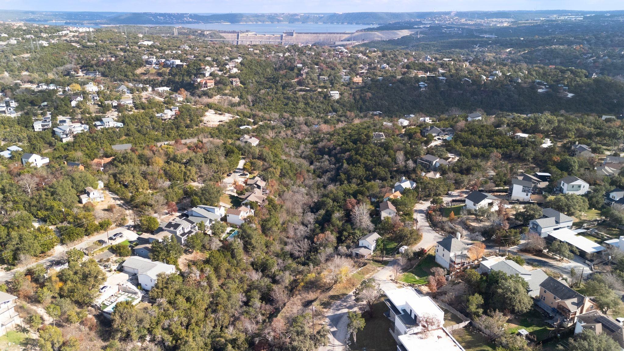 14506 Hunters Pass Austin TX 78734