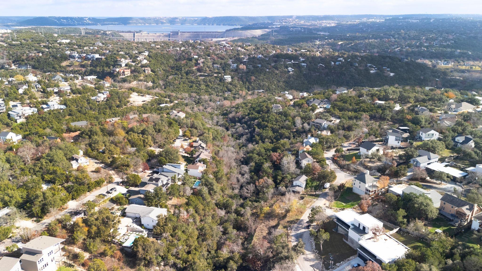 14506 Hunters Pass Austin TX 78734