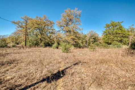 000 Dunbar Road (Tract 3) Road Mcdade TX 78650