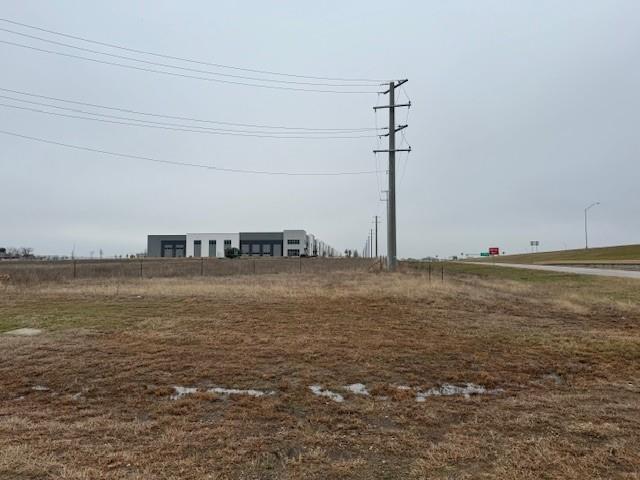 152 County Road 152 Georgetown TX 78626