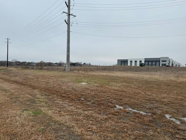 152 County Road 152 Georgetown TX 78626