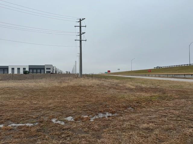 152 County Road 152 Georgetown TX 78626