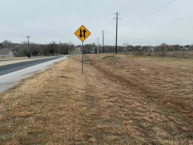 152 County Road 152 Georgetown TX 78626