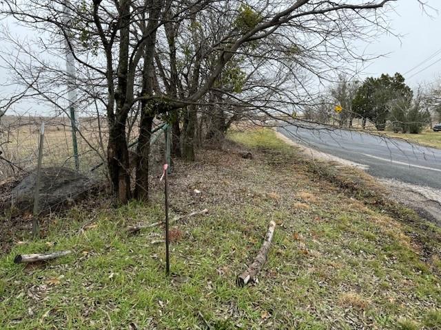 152 County Road 152 Georgetown TX 78626