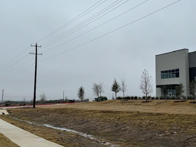 152 County Road 152 Georgetown TX 78626