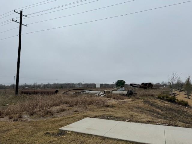 152 County Road 152 Georgetown TX 78626